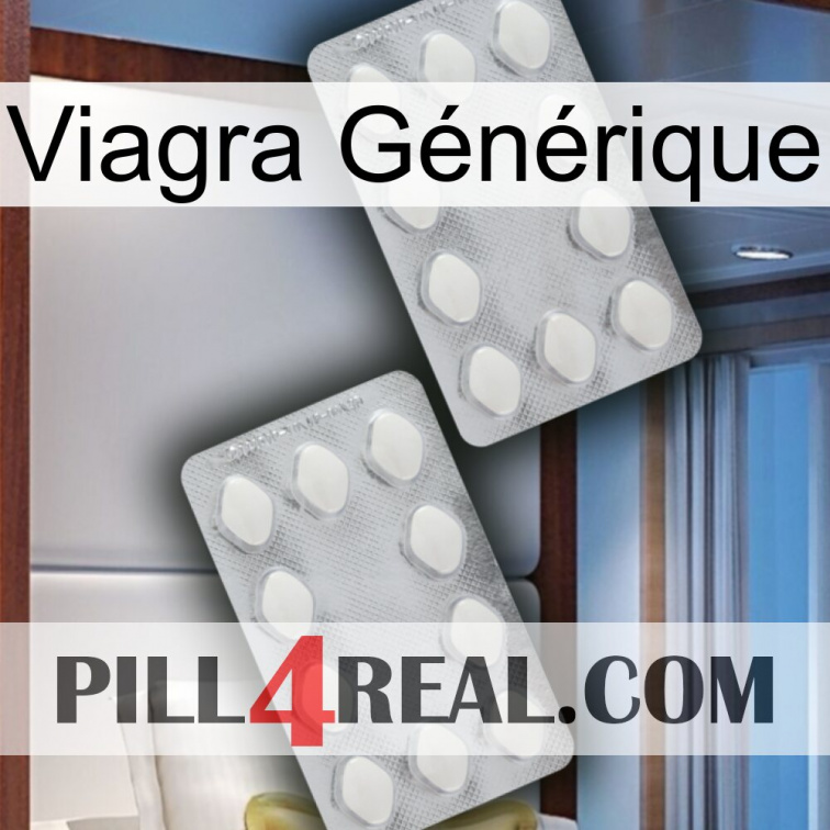 Viagra Générique 17